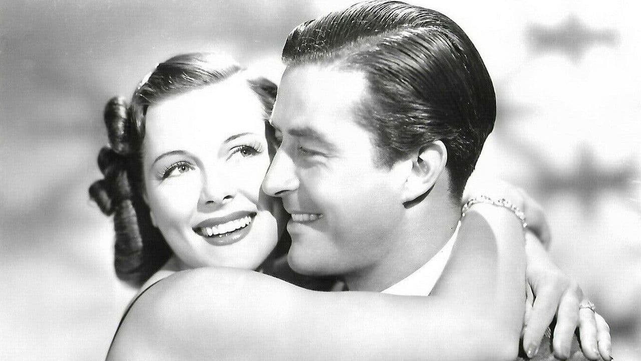 Backdrop – Say It in French