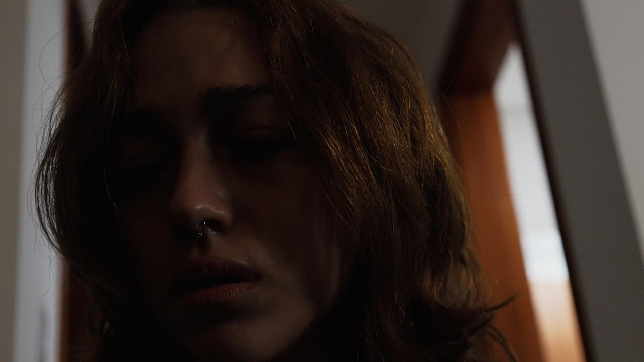 Backdrop – O Baú