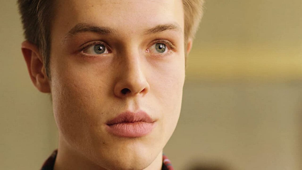 Backdrop – 12 Points