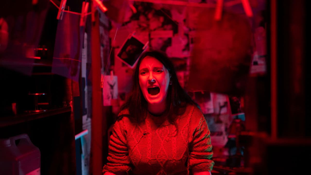 Backdrop – Noodles