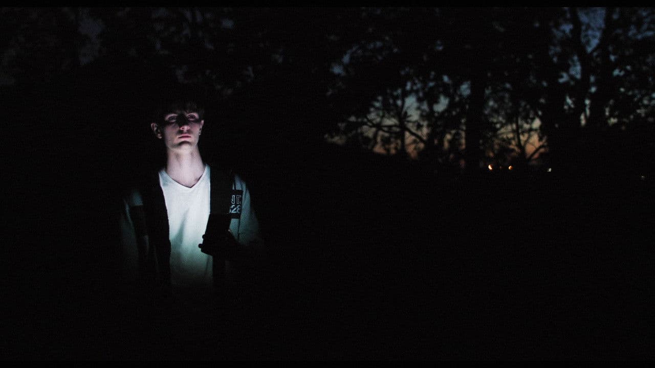 Backdrop – L'Amuse-Gueule