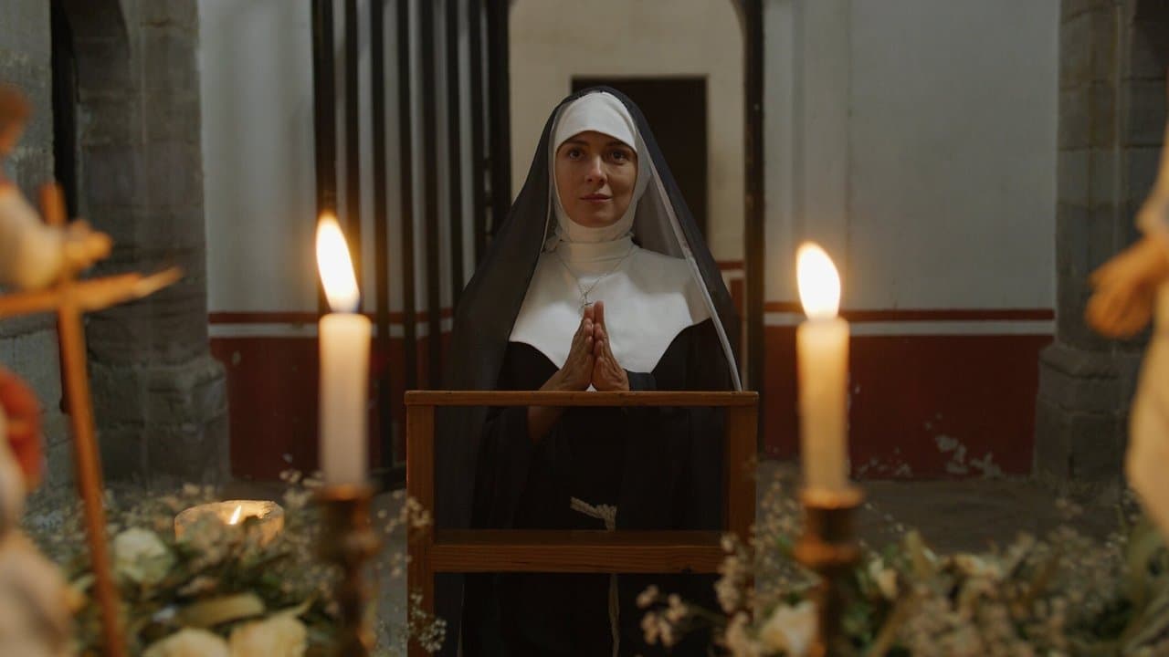 Backdrop – La Última Cena