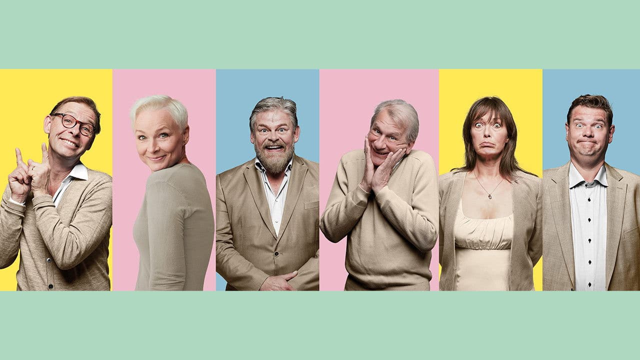 Backdrop – Odense Sommerrevy 2021