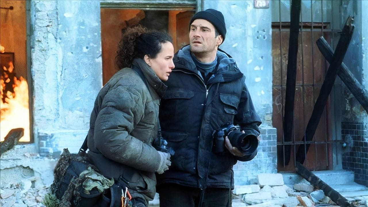 Backdrop – Harrison's Flowers