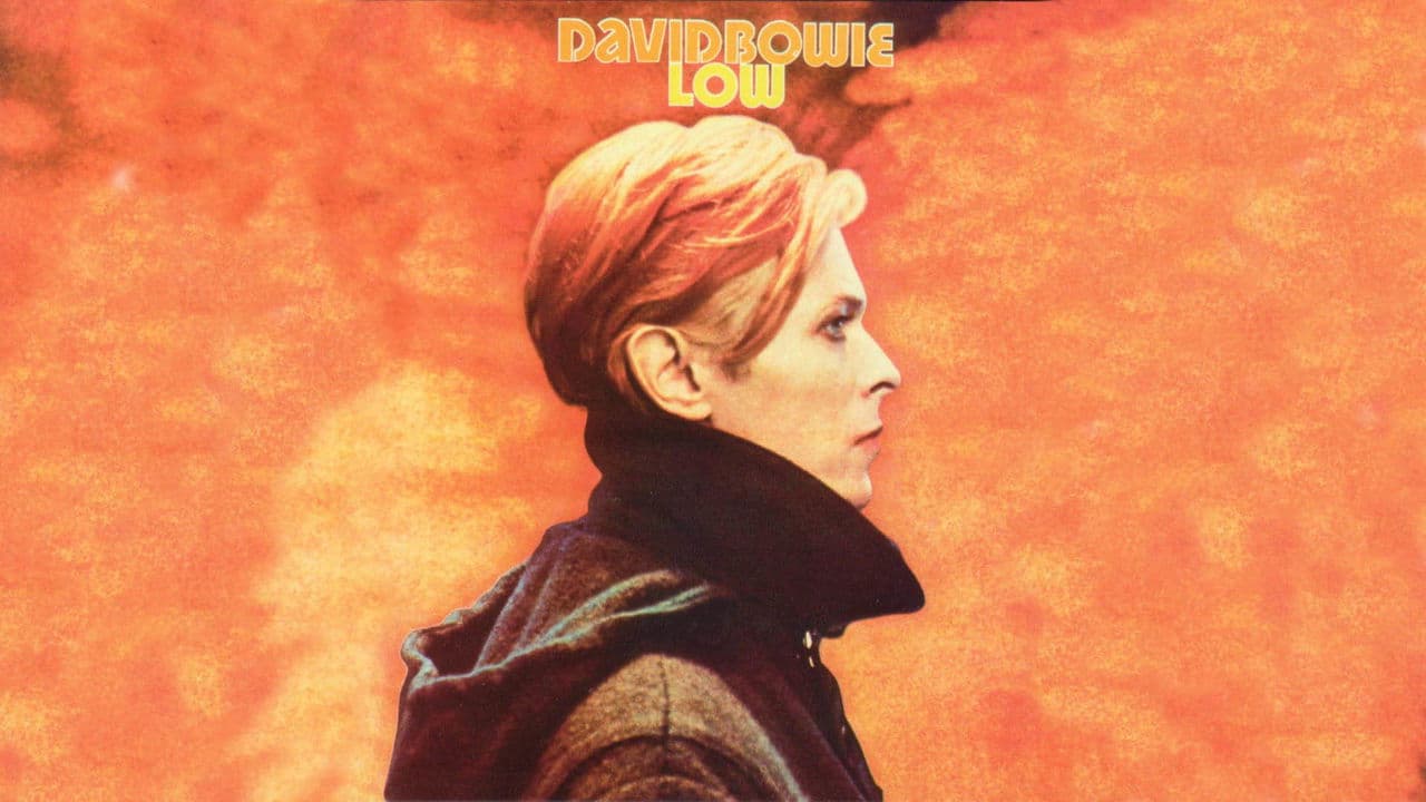 Backdrop – Bowie, l’Homme Cent Visages ou le Fantôme d’Hérouville
