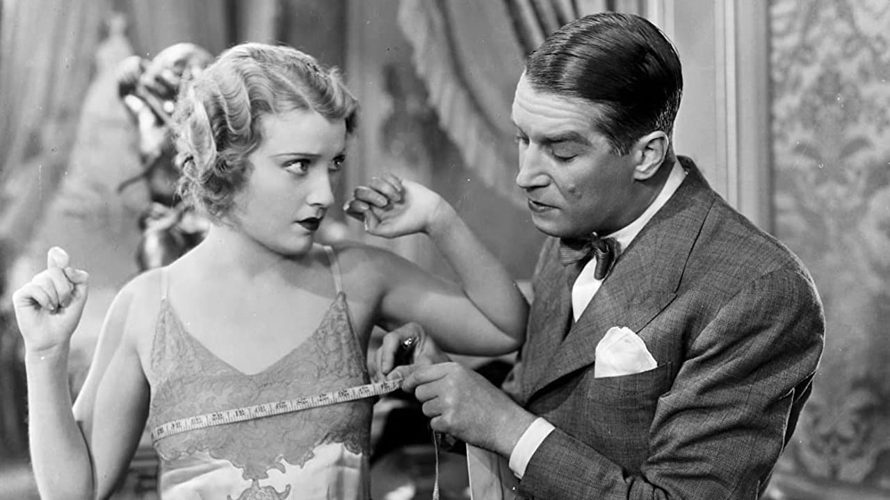 Backdrop – Schönste, liebe mich