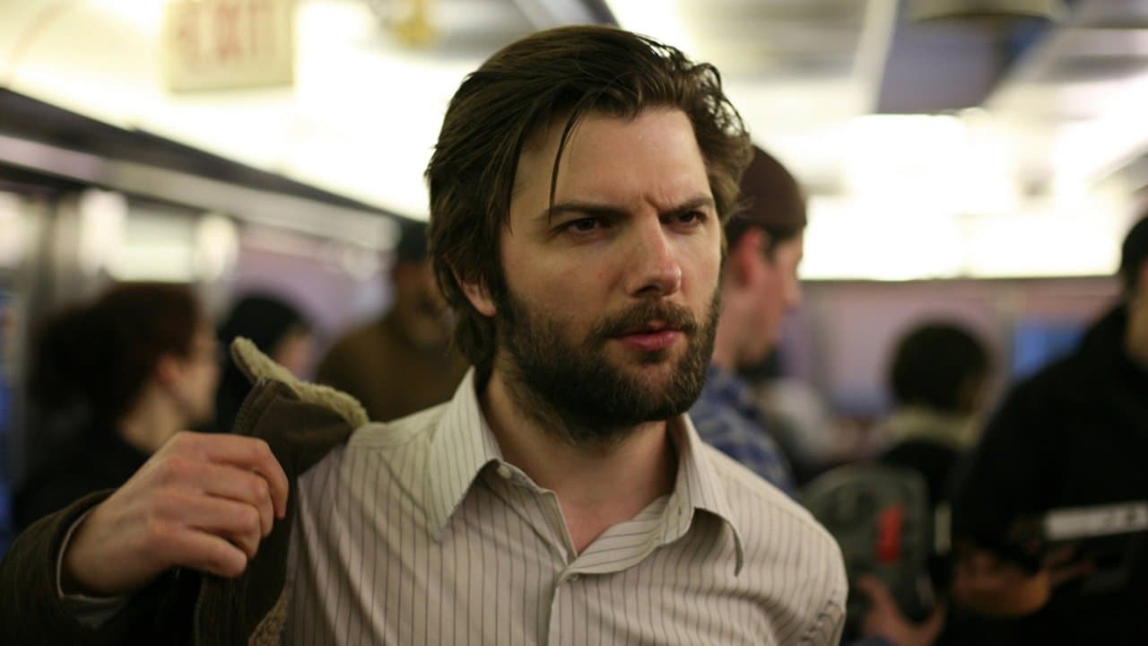 Backdrop – The Vicious Kind