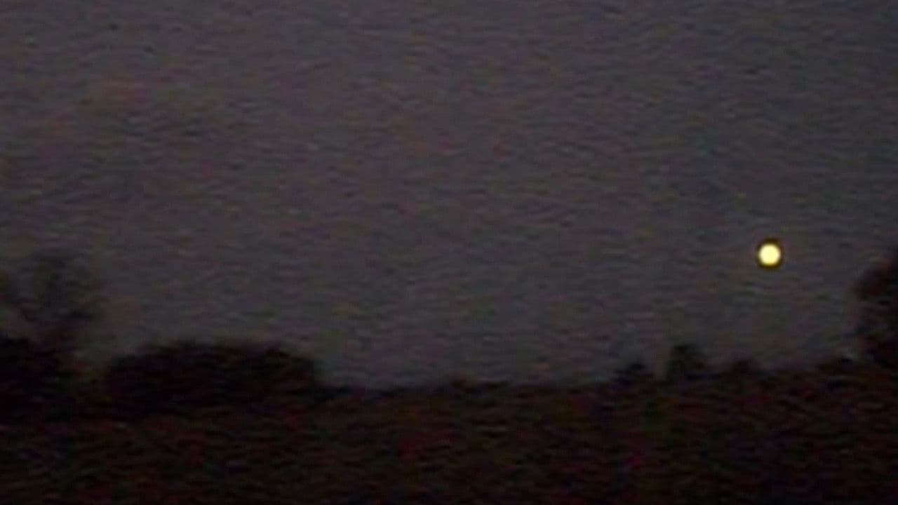 Backdrop – Viaje a Ucacha