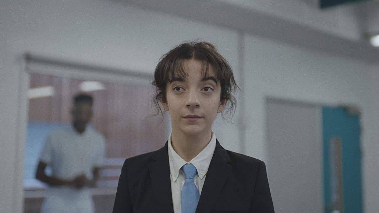 Backdrop – The Devil's Harmony