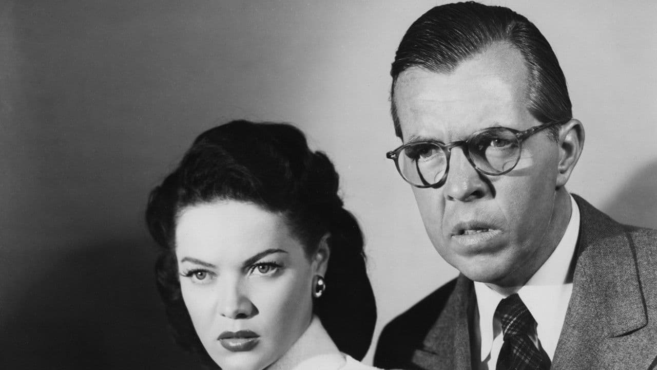 Backdrop – Dangerous Millions