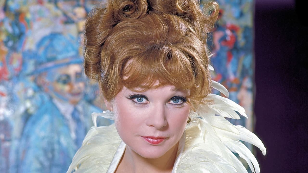 Backdrop – Hausfreunde sind auch Menschen