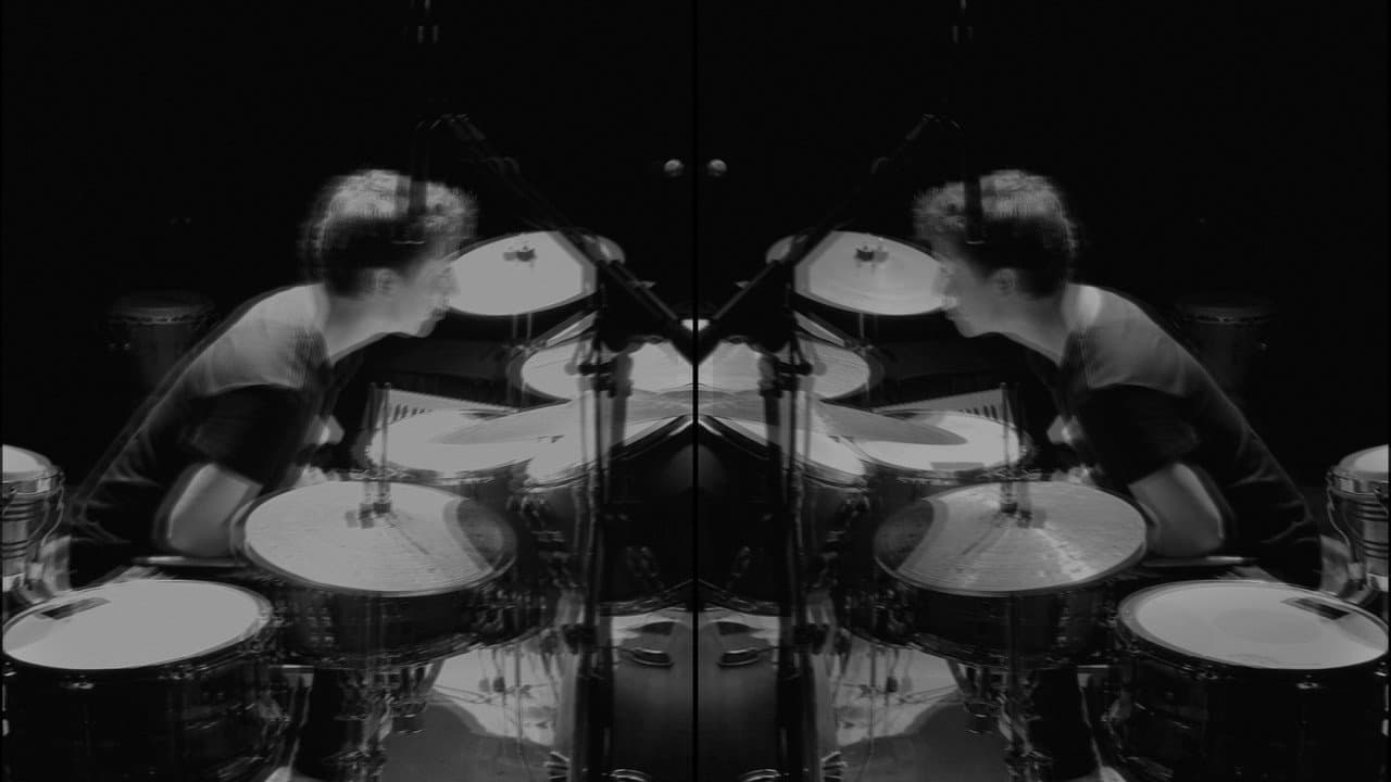 Backdrop – PULSO