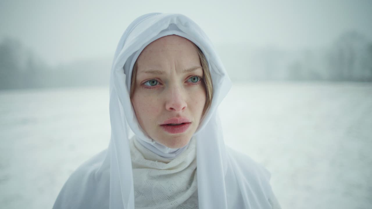 Backdrop – Holy Moses