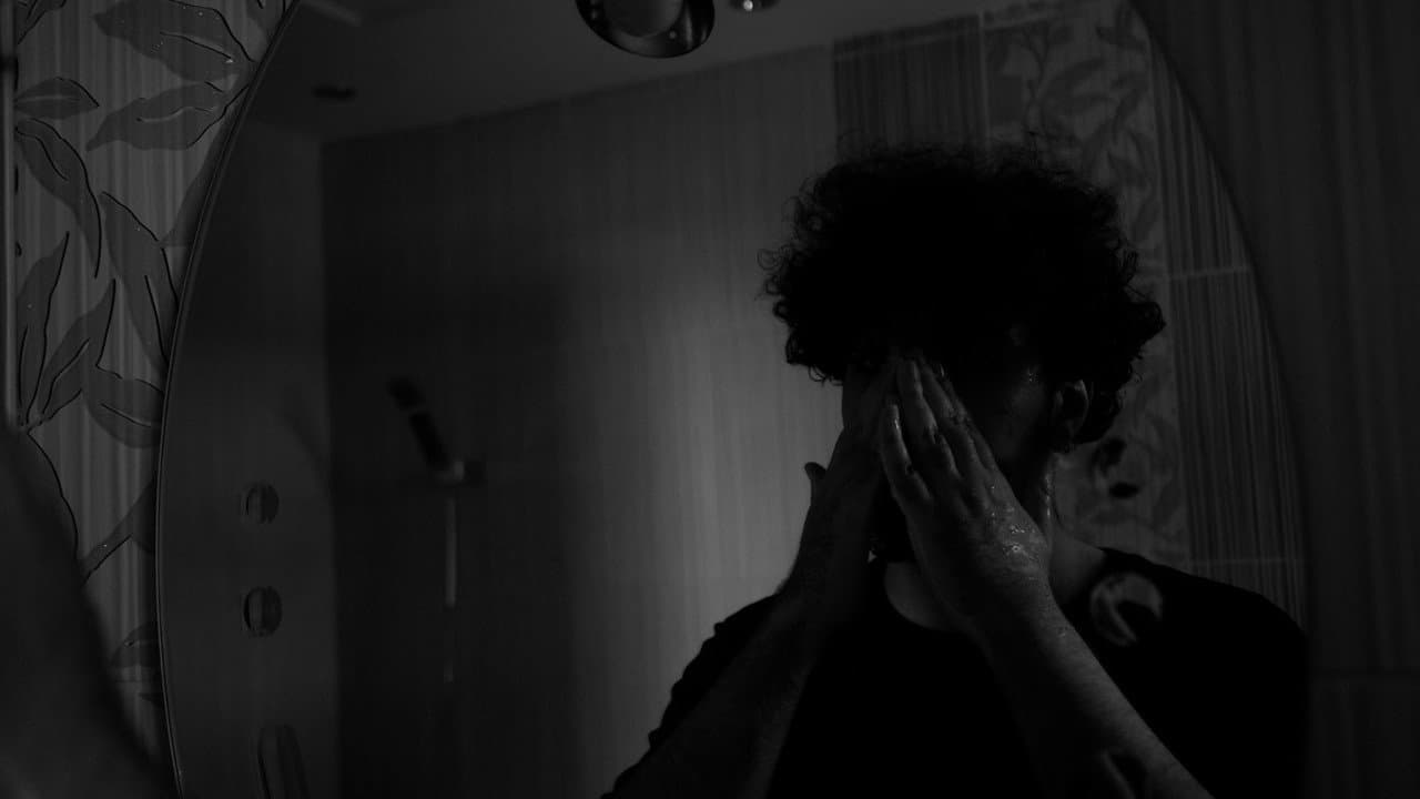 Backdrop – Routine