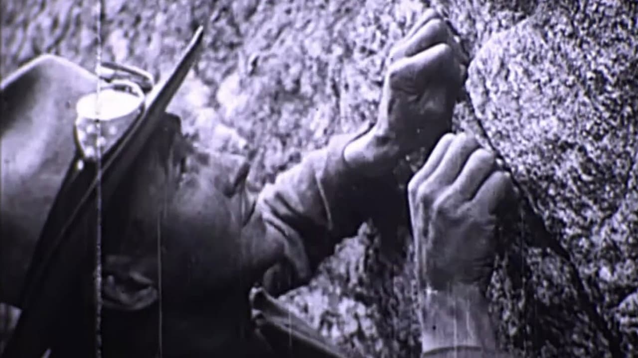 Backdrop – L'equipement d'un alpiniste