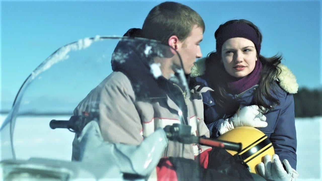 Backdrop – Bluebird