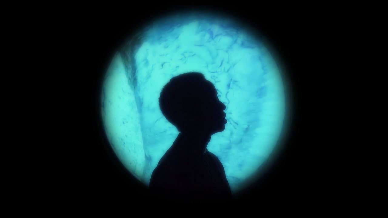 Backdrop – The Olympean Collection