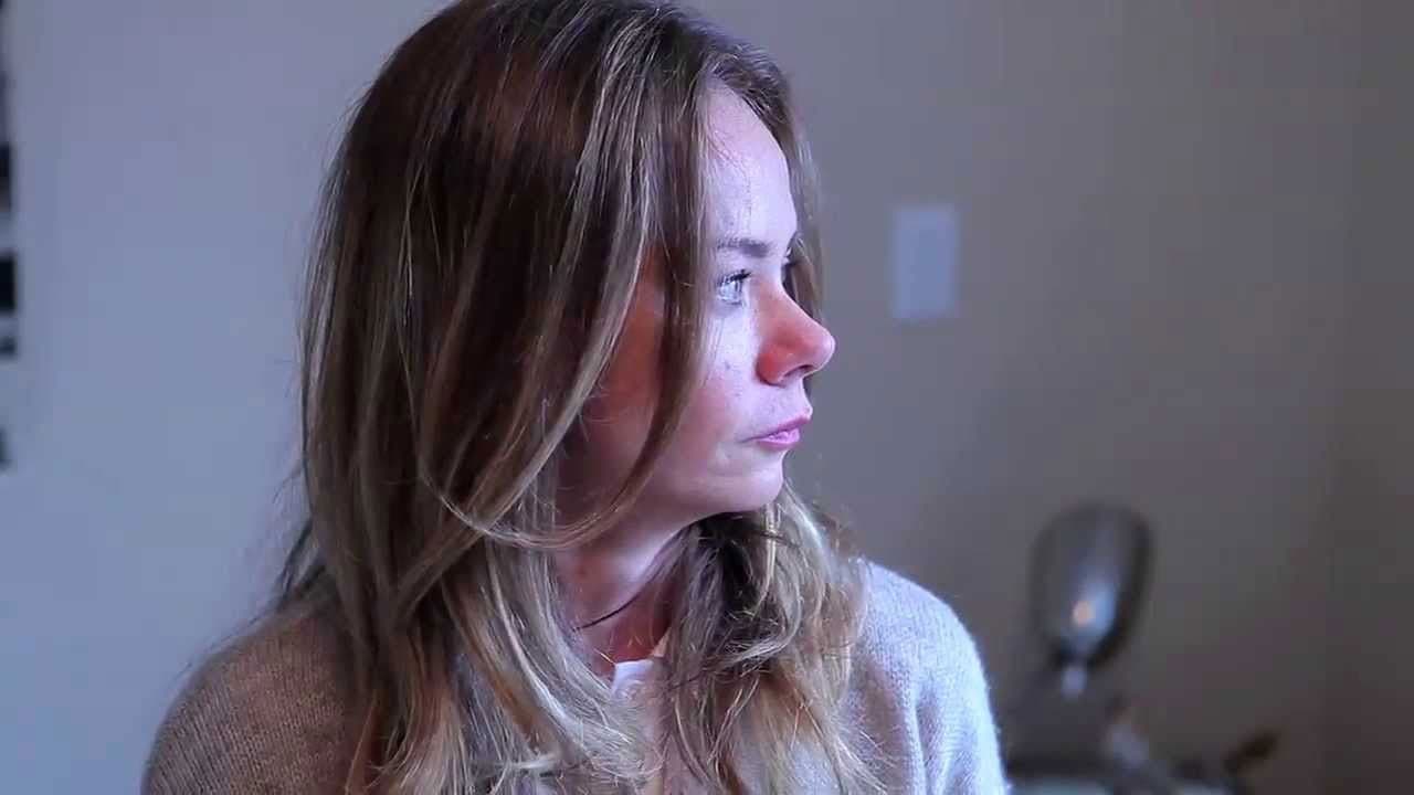 Backdrop – Where Do We Go From Here