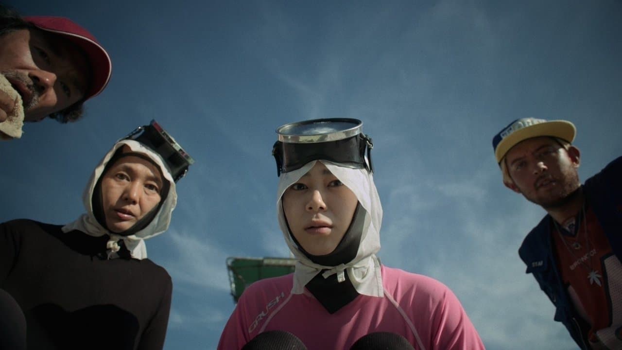 Backdrop – All the Songs We Never Sang