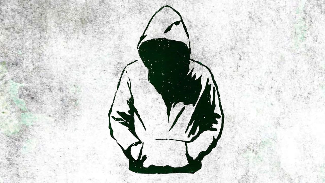 Backdrop – Le Gang des bois du temple