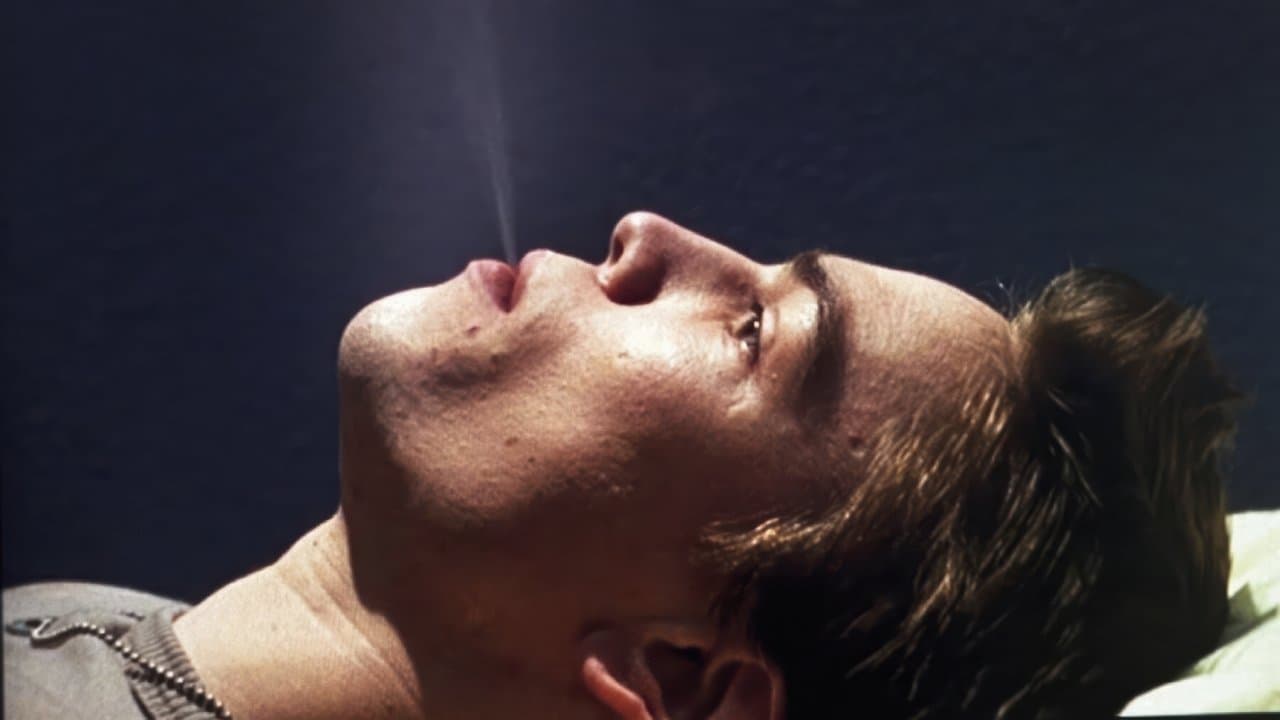 Backdrop – Nur eine Frage der Liebe