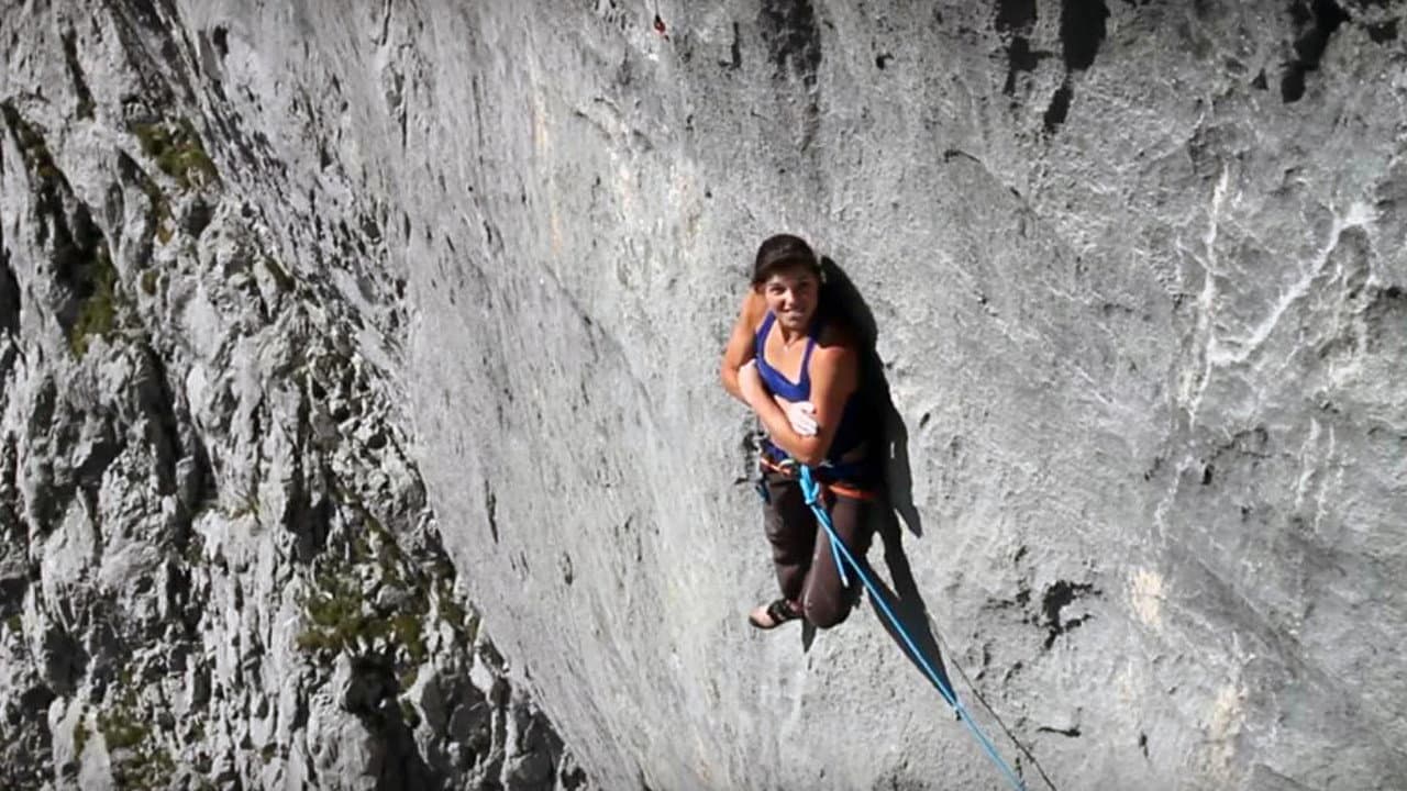 Backdrop – Silbergeier