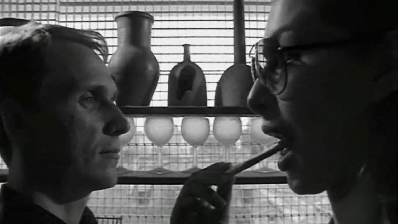 Backdrop – Цикута