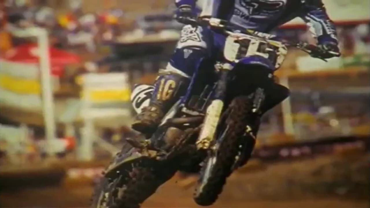 Backdrop – Terrafirma 7