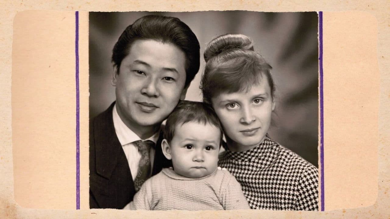 Backdrop – Verliebt, verlobt, verloren