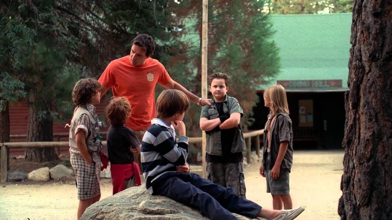 Backdrop – The Rainbow Tribe