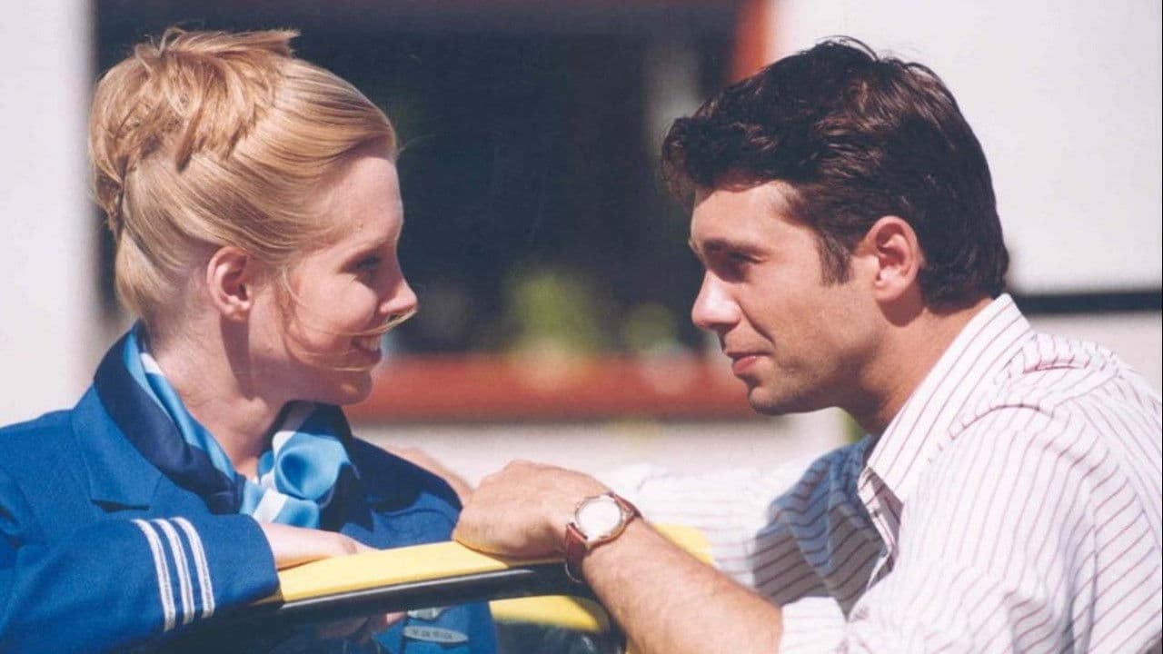 Backdrop – Baby Blue