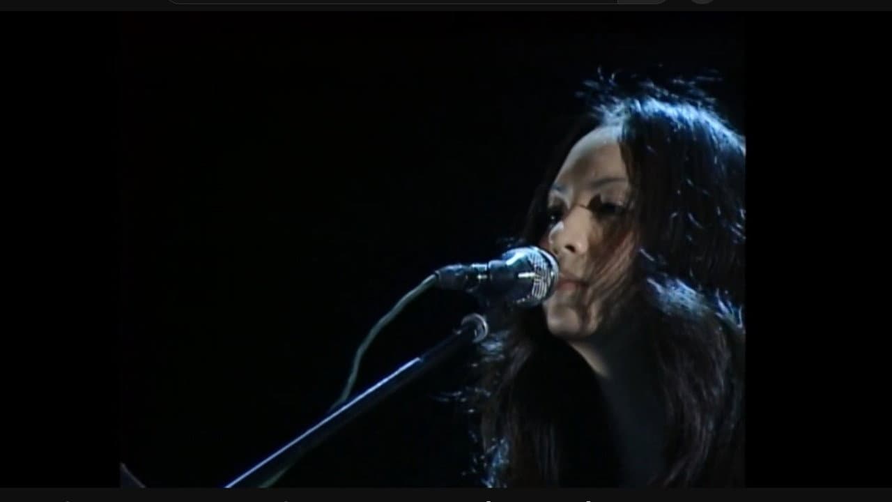 Backdrop – Muhlifein