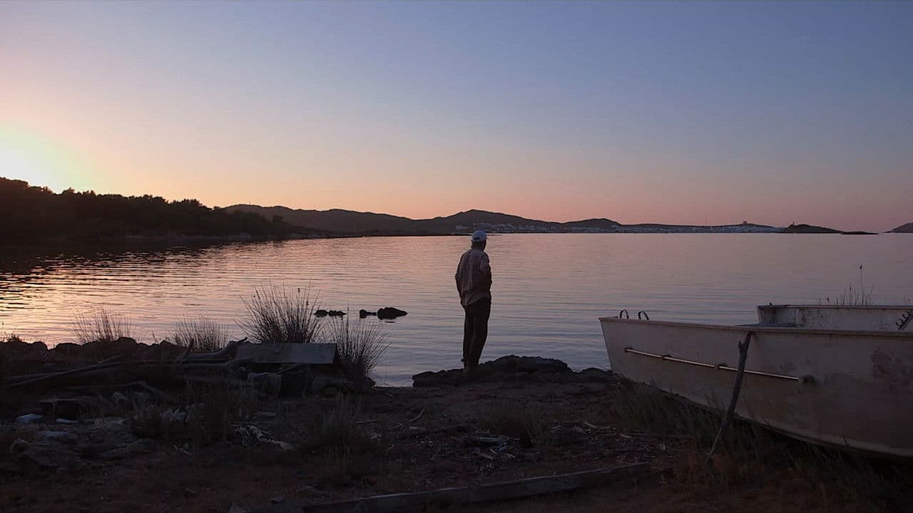 Backdrop – S'altra banda