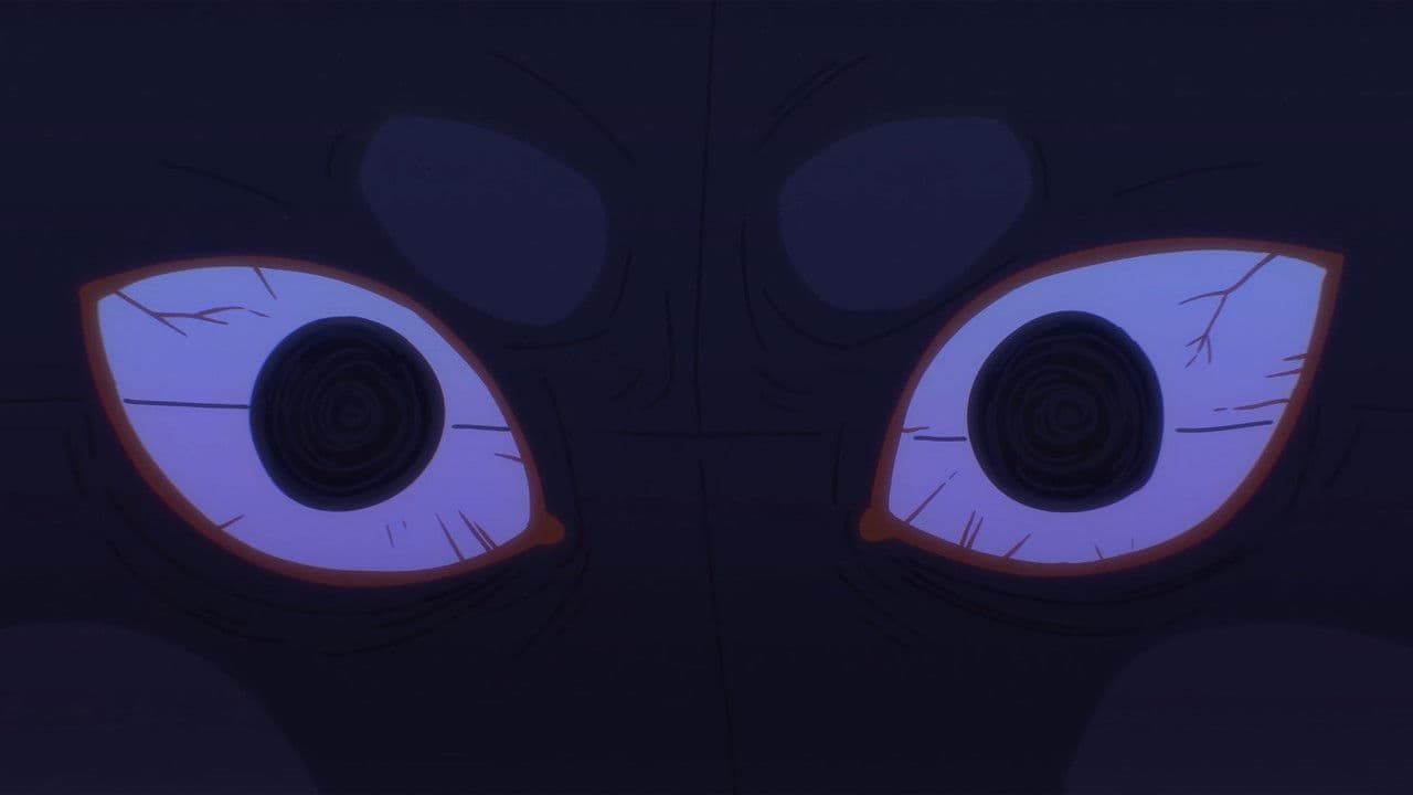 Backdrop – Fuelled