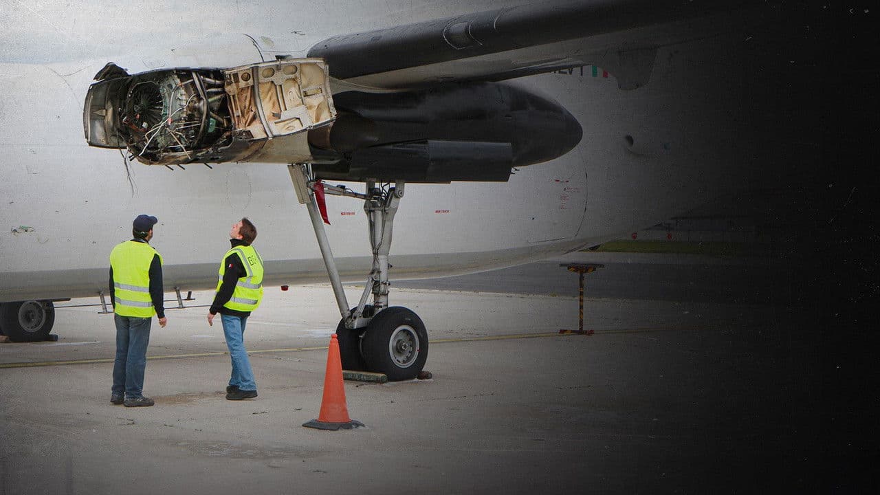 Backdrop – Les Détectives du ciel