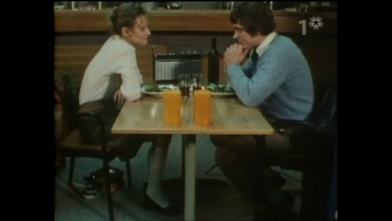 Backdrop – Väckning kl. 06.00