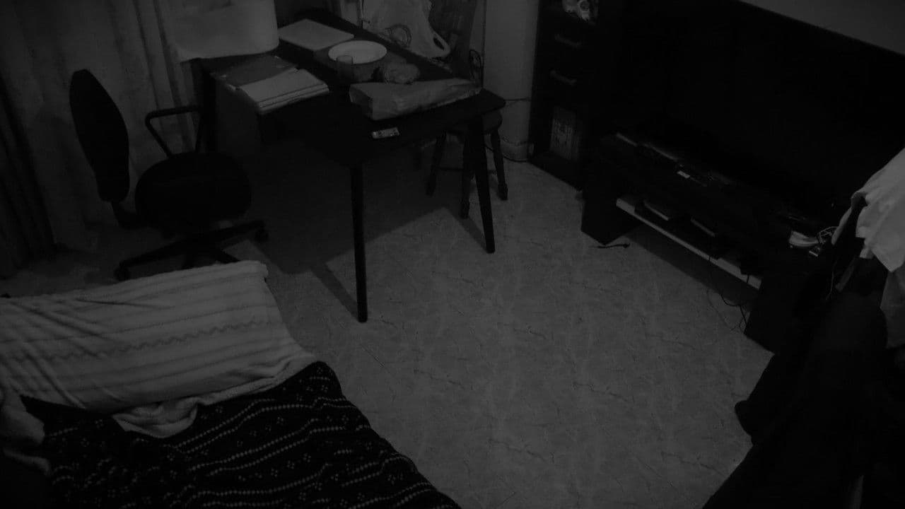 Backdrop – La Sala