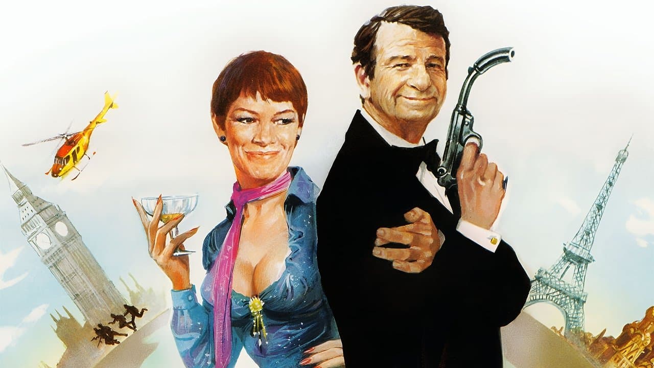 Backdrop – Agentenpoker