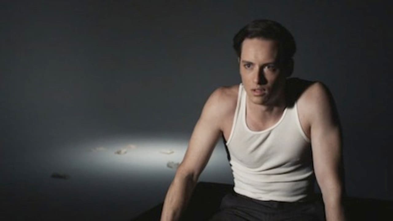 Backdrop – The Awakening of Spring