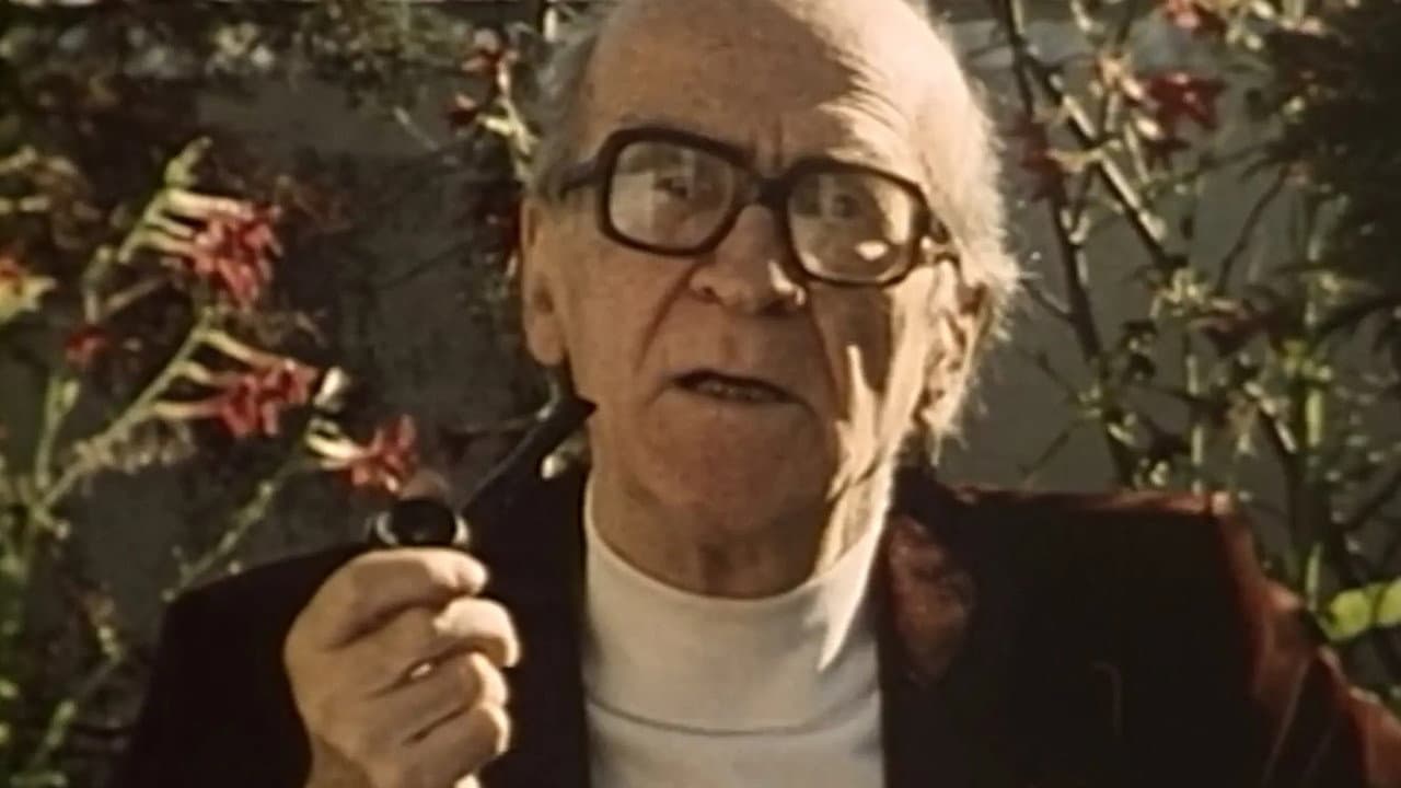 Backdrop – Mircea Eliade et la redécouverte du sacré
