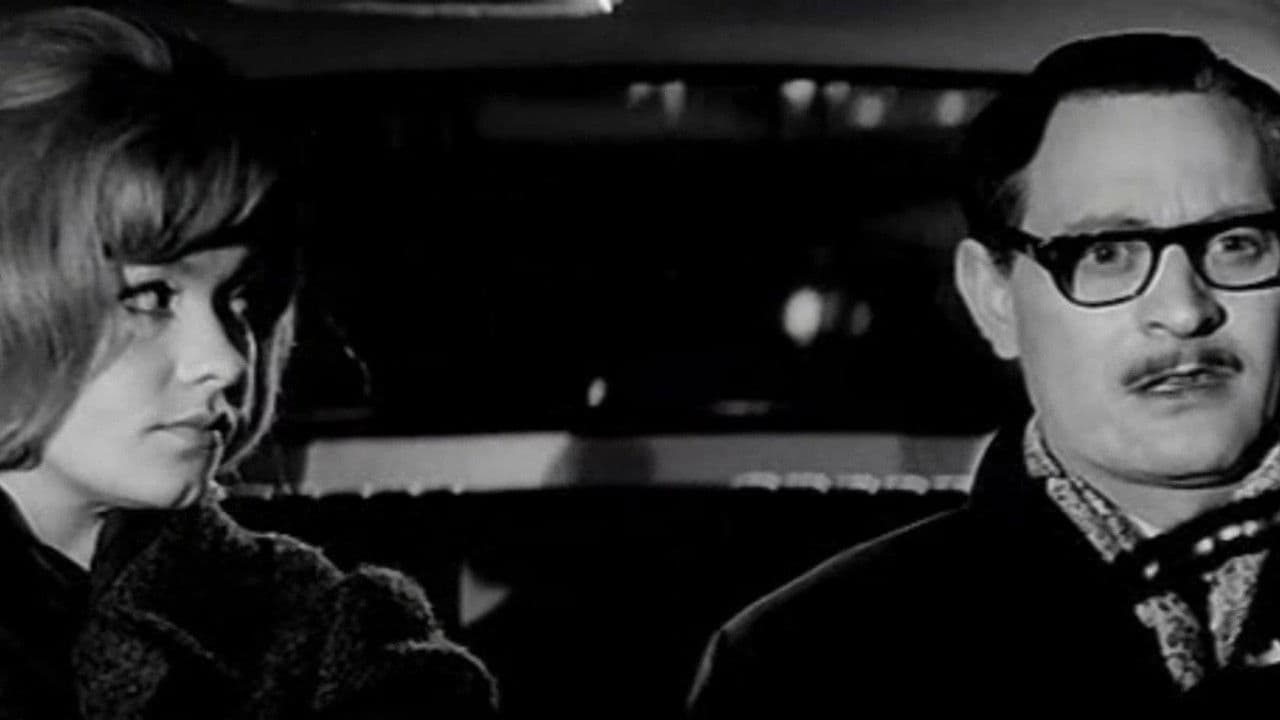 Backdrop – Službeni položaj