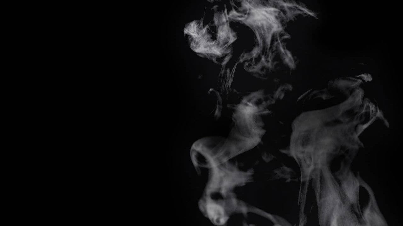 Backdrop – Batali: The Fall of a Superstar Chef