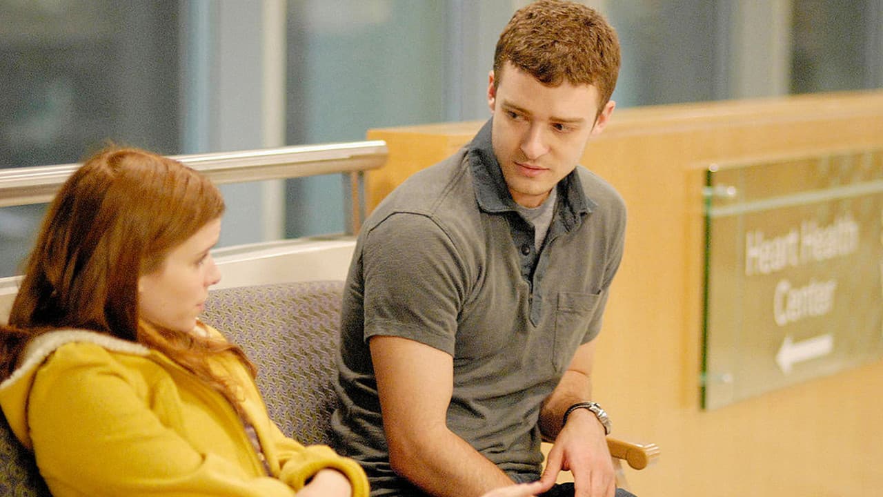 Backdrop – The Open Road