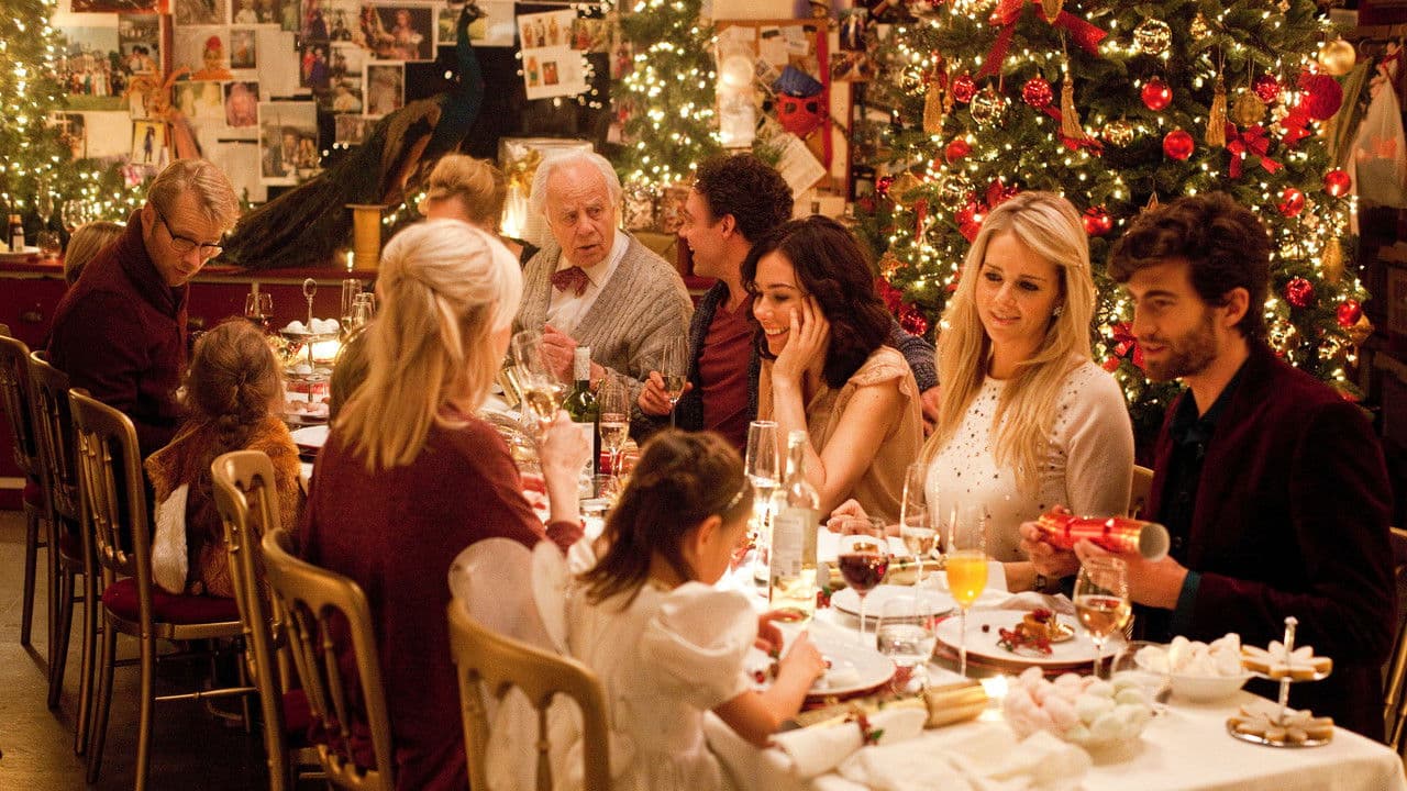 Backdrop – Pak van mijn Hart