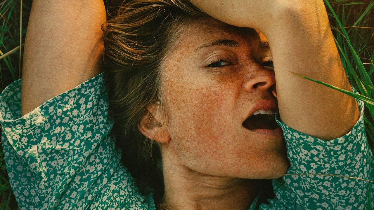 Backdrop – Mittsommerlust