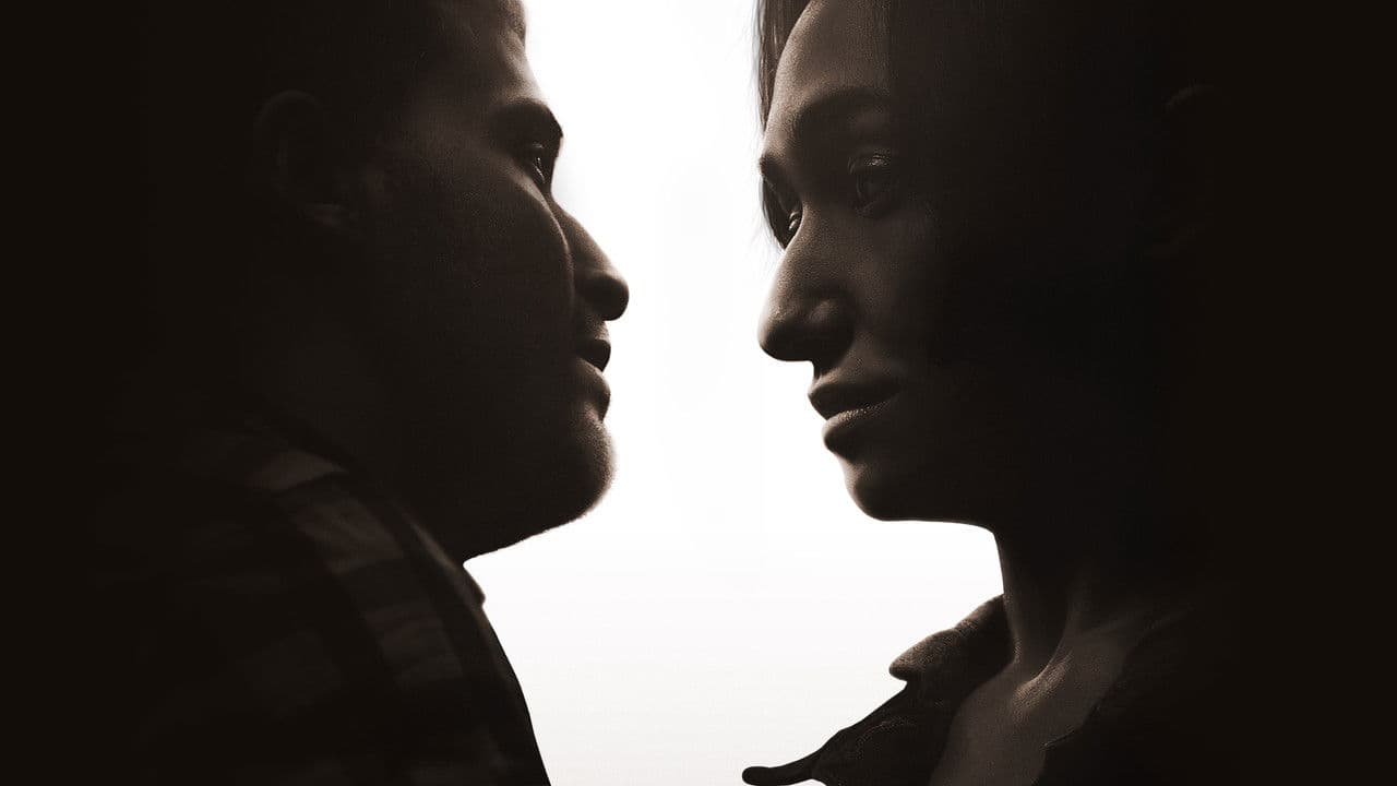 Backdrop – Vorbereitung auf das nächste Leben