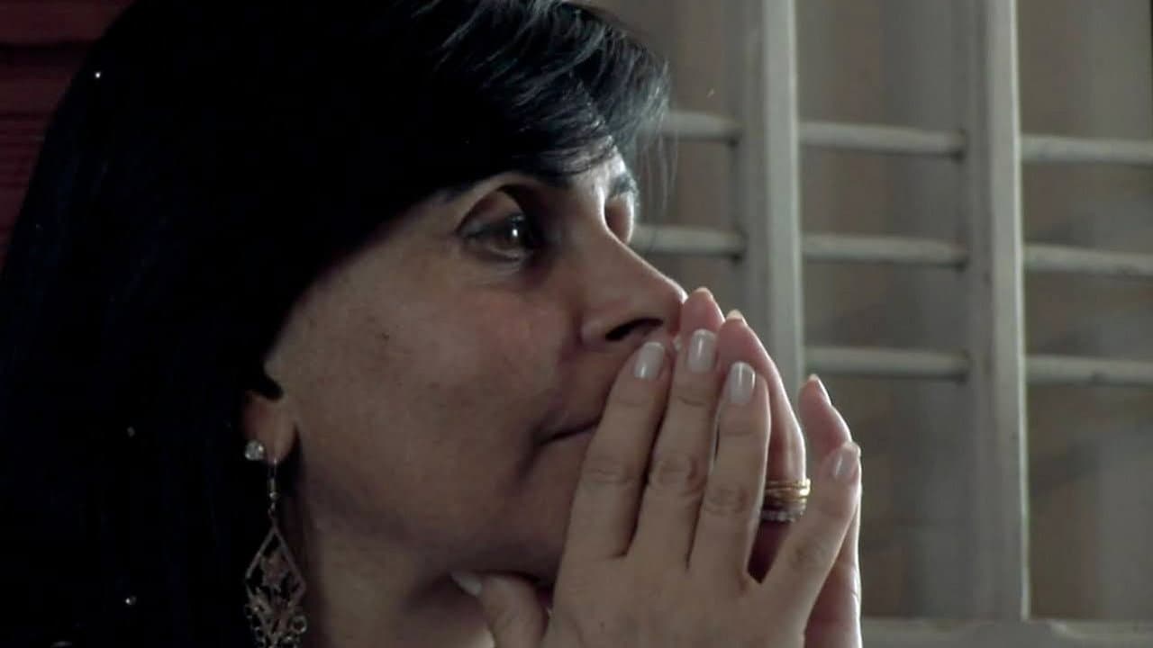 Backdrop – Gretchen Filme Estrada