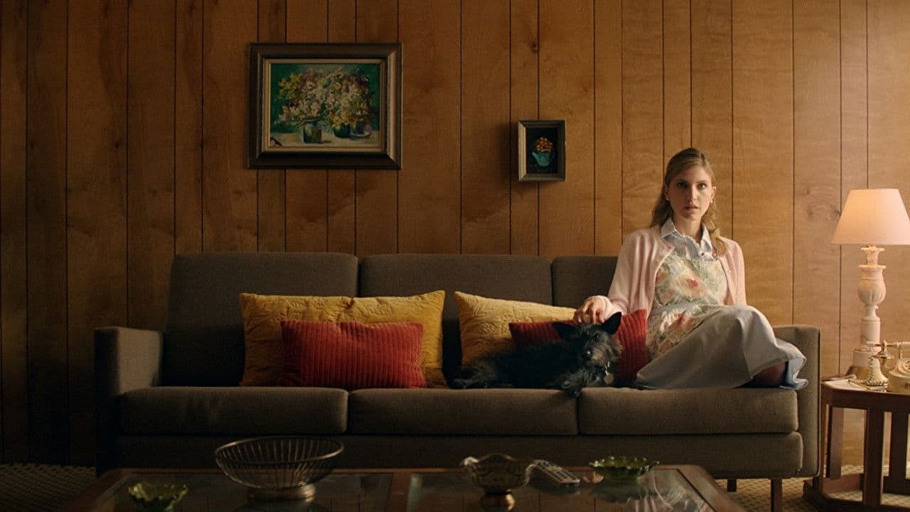 Backdrop – Home Shopper