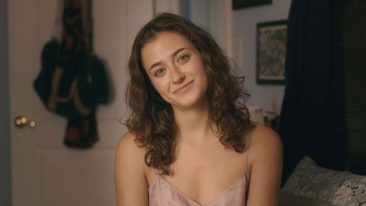 Backdrop – The Beach House on Morro Lane