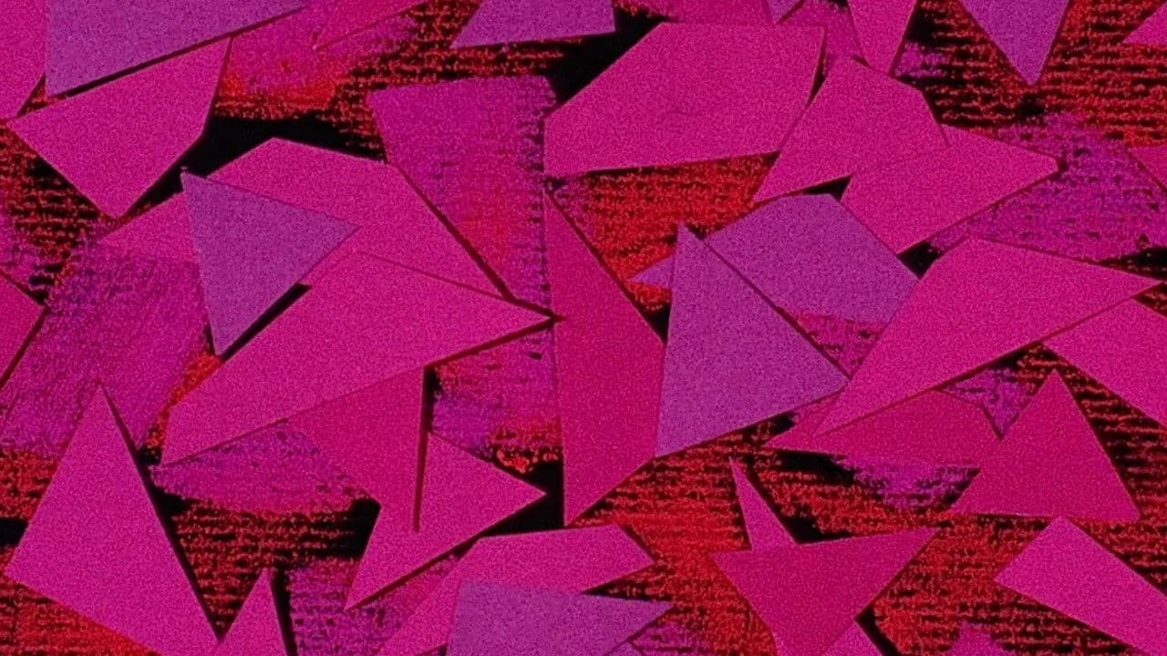 Backdrop – Shearing Animation